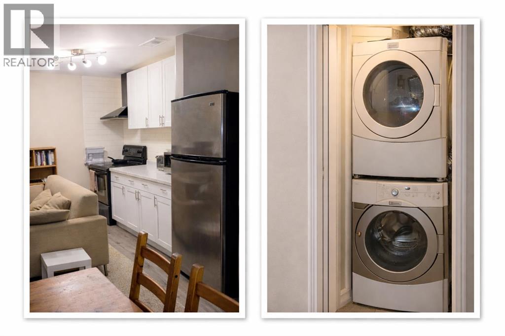 83 Luxstone Crescent SW, Airdrie, Alberta  T4B 2W7 - Photo 17 - A2295321