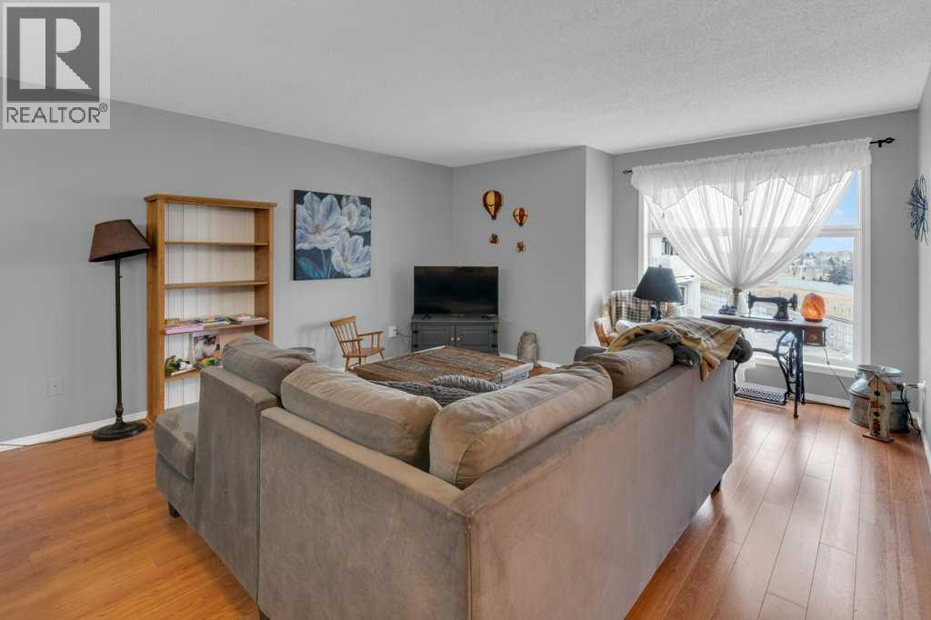 2429, 700 Willowbrook Road Nw, Airdrie, Alberta T4B 2B7 - Photo 11 - A2296314