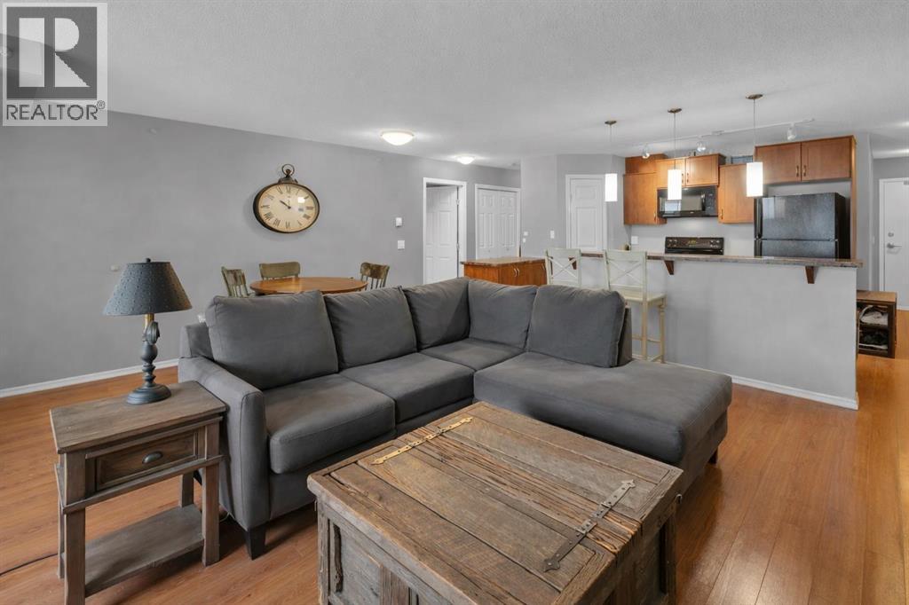 2429, 700 Willowbrook Road Nw, Airdrie, Alberta T4B 2B7 - Photo 12 - A2296314