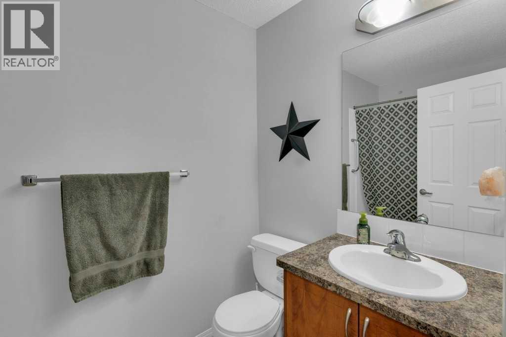 2429, 700 Willowbrook Road Nw, Airdrie, Alberta T4B 2B7 - Photo 14 - A2296314