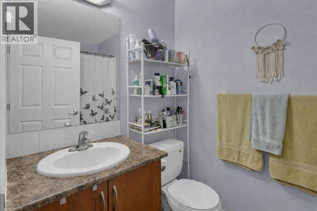 2429, 700 Willowbrook Road Nw, Airdrie, Alberta T4B 2B7 - Photo 18 - A2296314