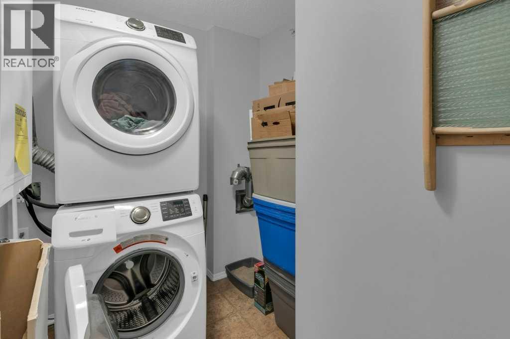 2429, 700 Willowbrook Road Nw, Airdrie, Alberta T4B 2B7 - Photo 21 - A2296314