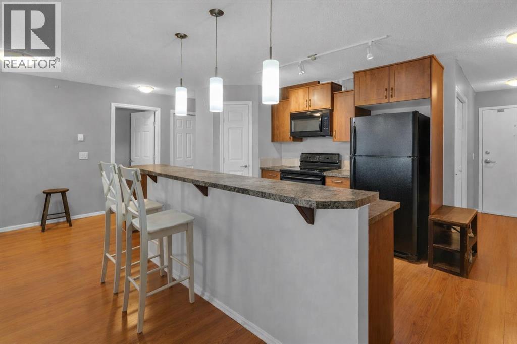 2429, 700 Willowbrook Road Nw, Airdrie, Alberta T4B 2B7 - Photo 5 - A2296314