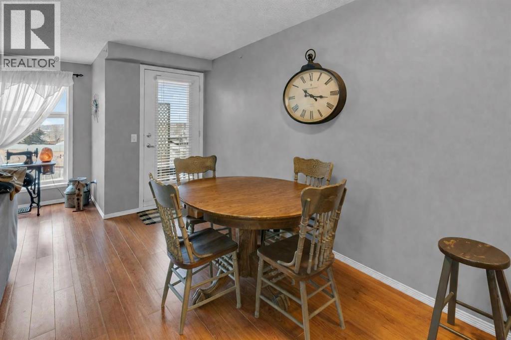 2429, 700 Willowbrook Road Nw, Airdrie, Alberta T4B 2B7 - Photo 9 - A2296314