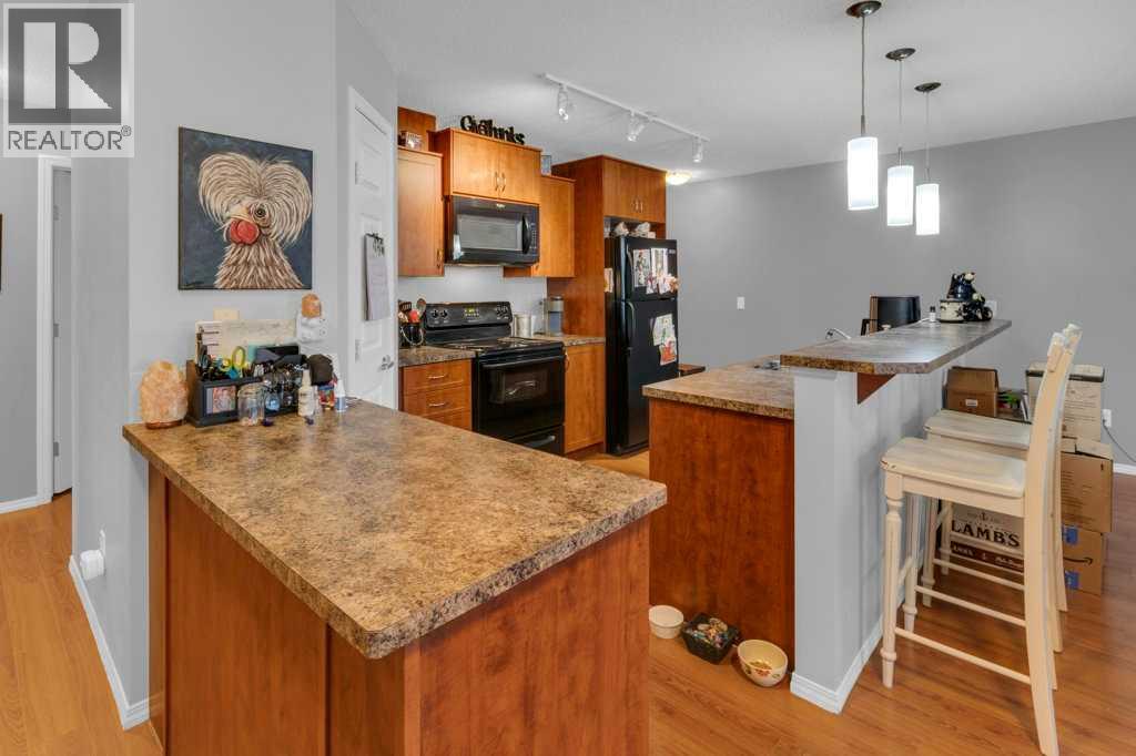 2429, 700 Willowbrook Road Nw, Airdrie, Alberta T4B 2B7 - Photo 8 - A2296314