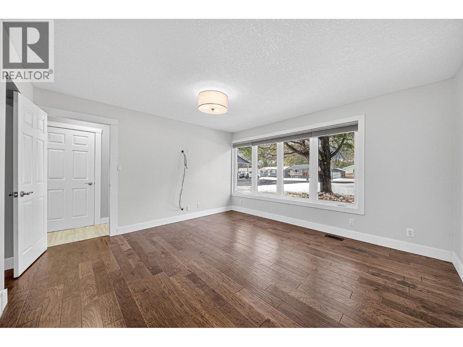 444 Engelmann Spruce Drive, Sparwood, British Columbia  V0B 2G1 - Photo 21 - 10370398