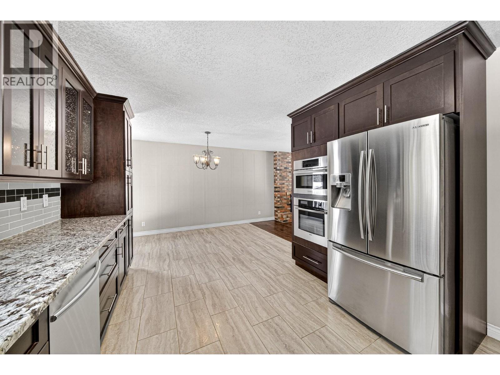 444 Engelmann Spruce Drive, Sparwood, British Columbia  V0B 2G1 - Photo 10 - 10370398