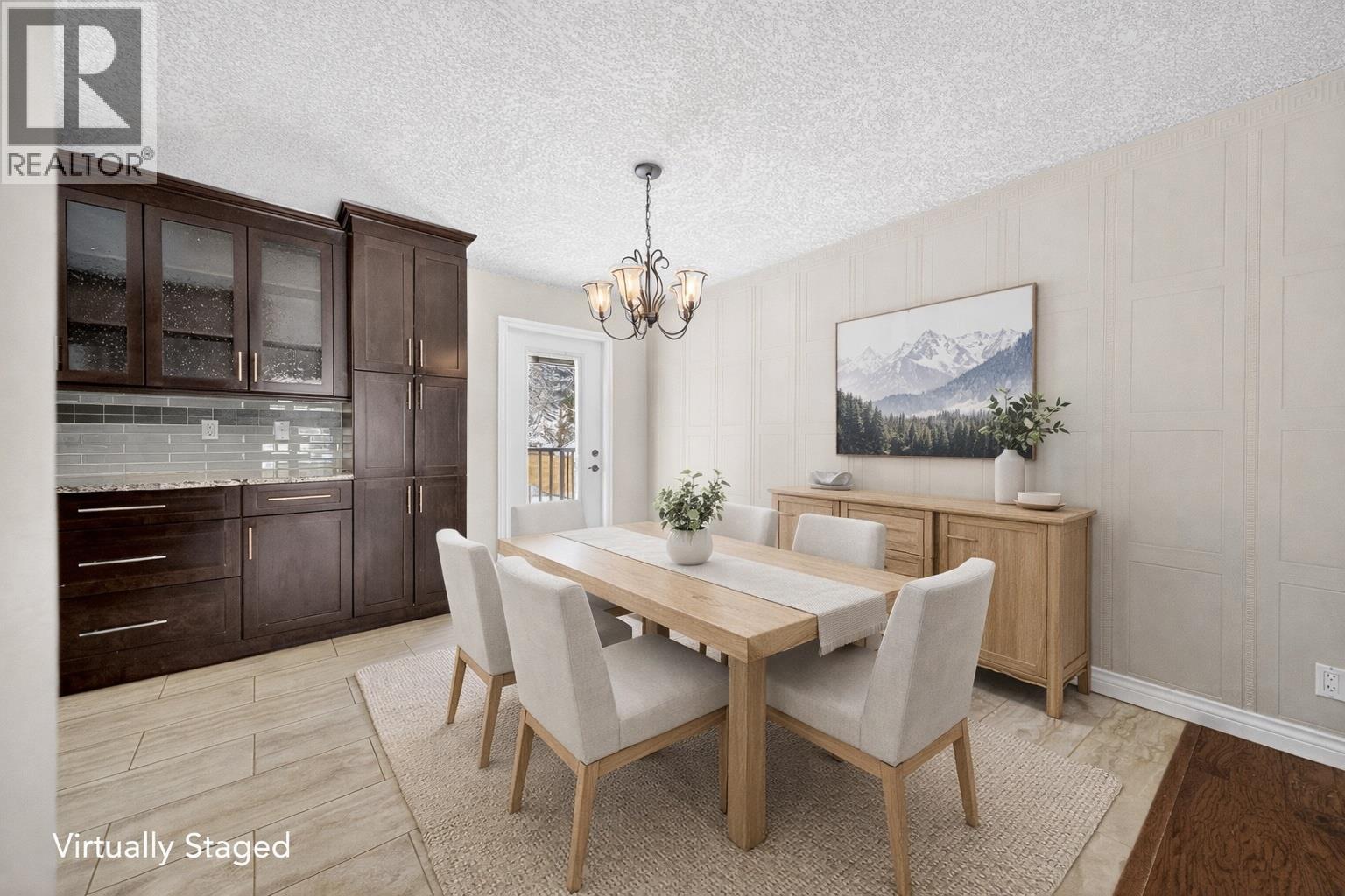 444 Engelmann Spruce Drive, Sparwood, British Columbia  V0B 2G1 - Photo 13 - 10370398