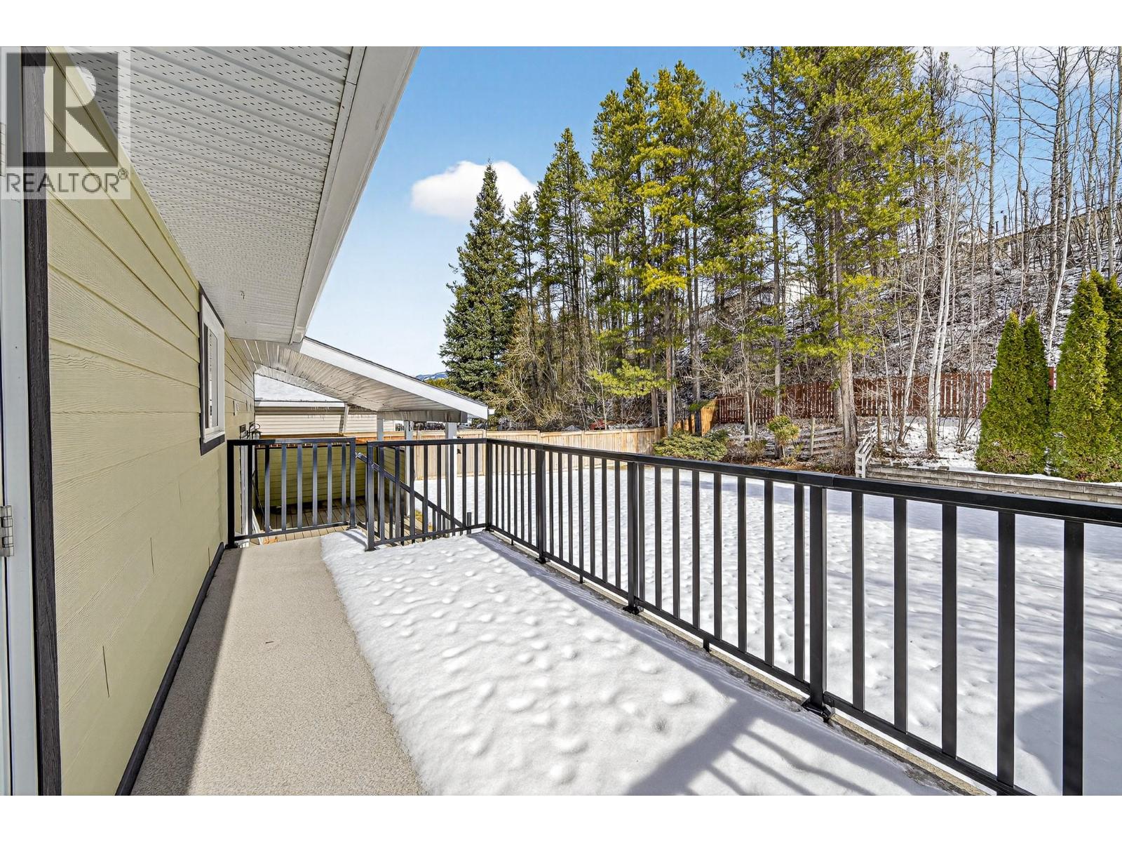 444 Engelmann Spruce Drive, Sparwood, British Columbia  V0B 2G1 - Photo 40 - 10370398