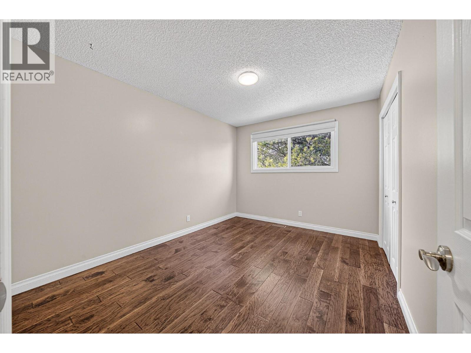 444 Engelmann Spruce Drive, Sparwood, British Columbia  V0B 2G1 - Photo 29 - 10370398