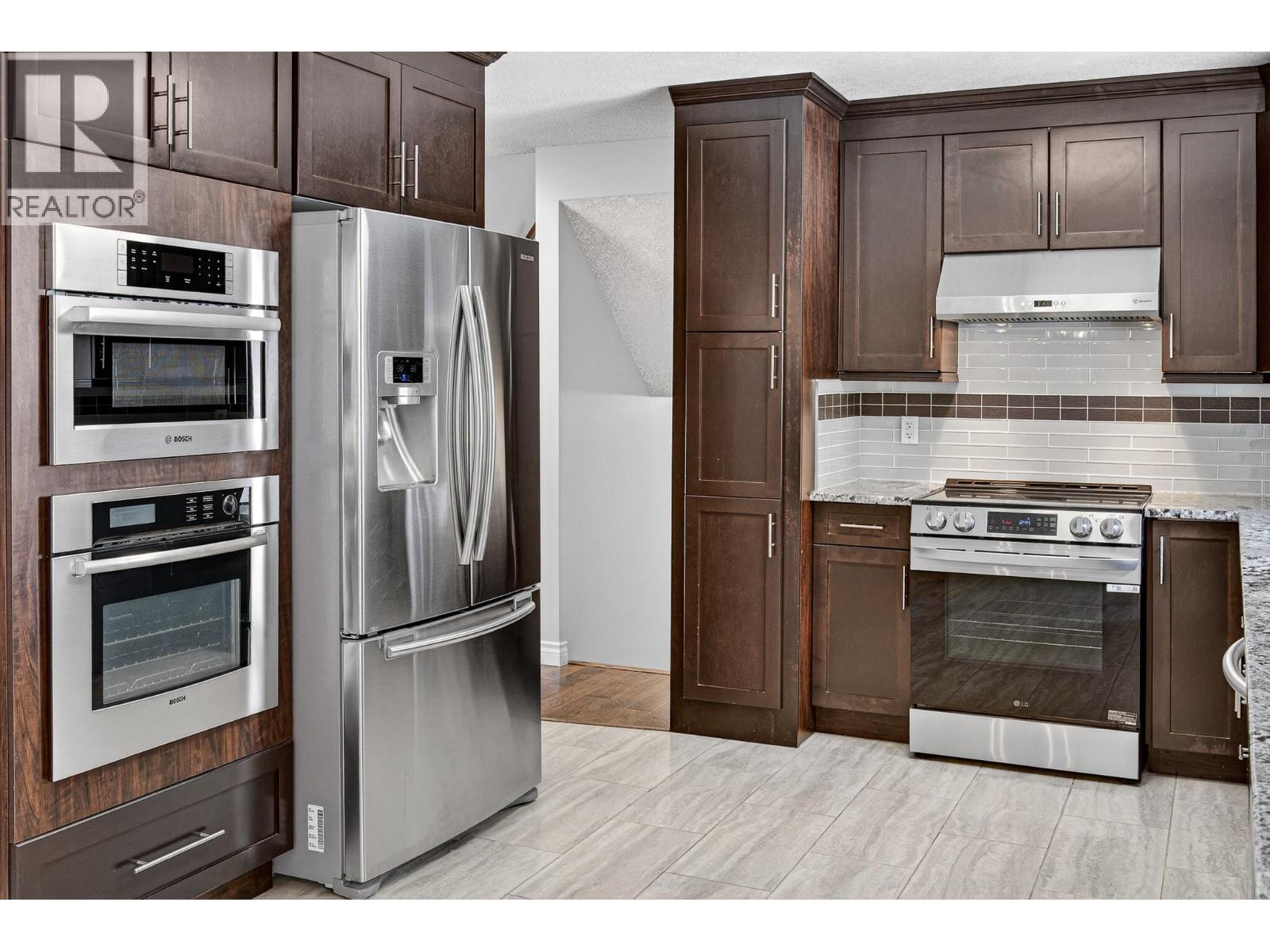 444 Engelmann Spruce Drive, Sparwood, British Columbia  V0B 2G1 - Photo 12 - 10370398