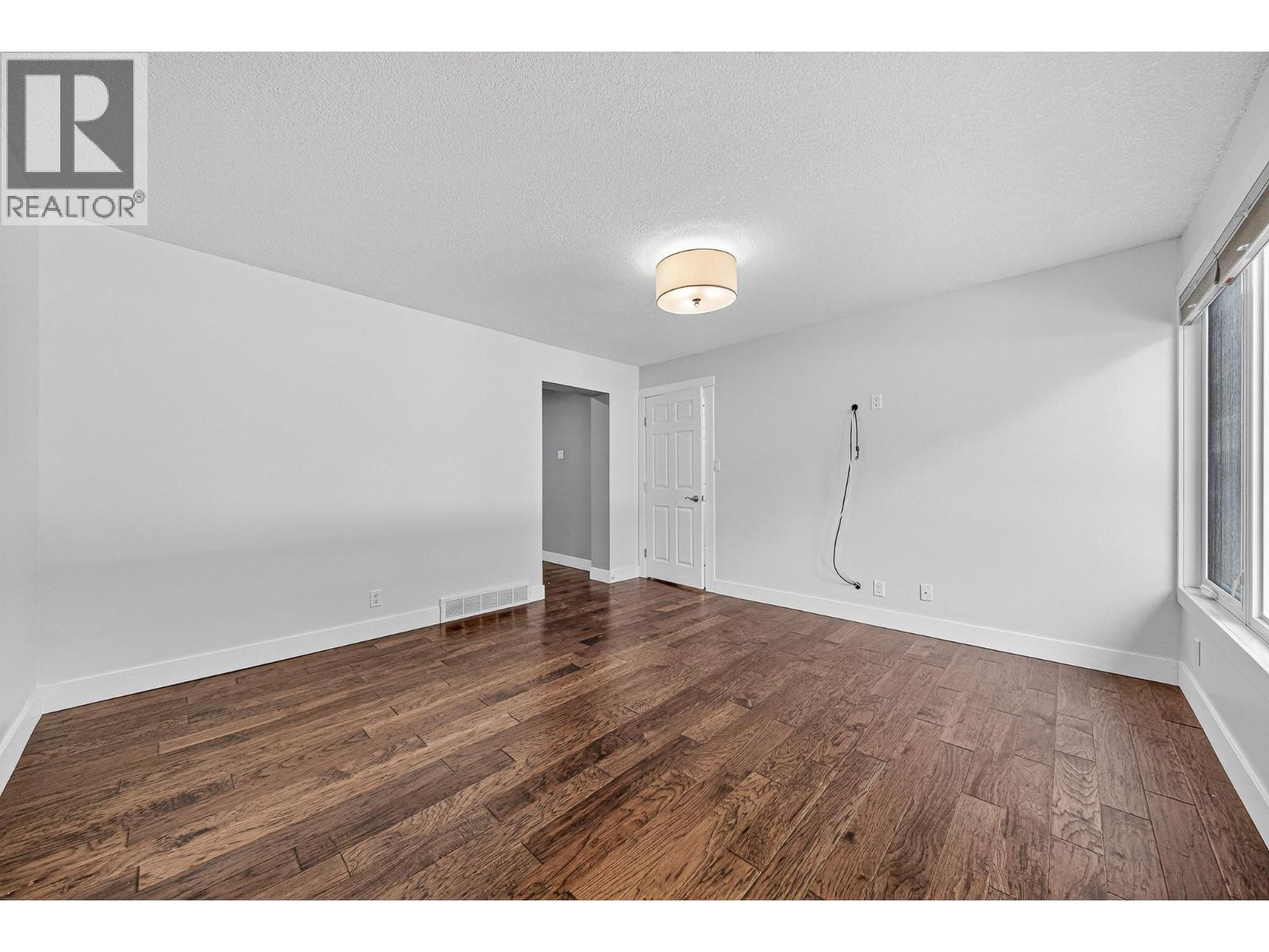 444 Engelmann Spruce Drive, Sparwood, British Columbia  V0B 2G1 - Photo 22 - 10370398