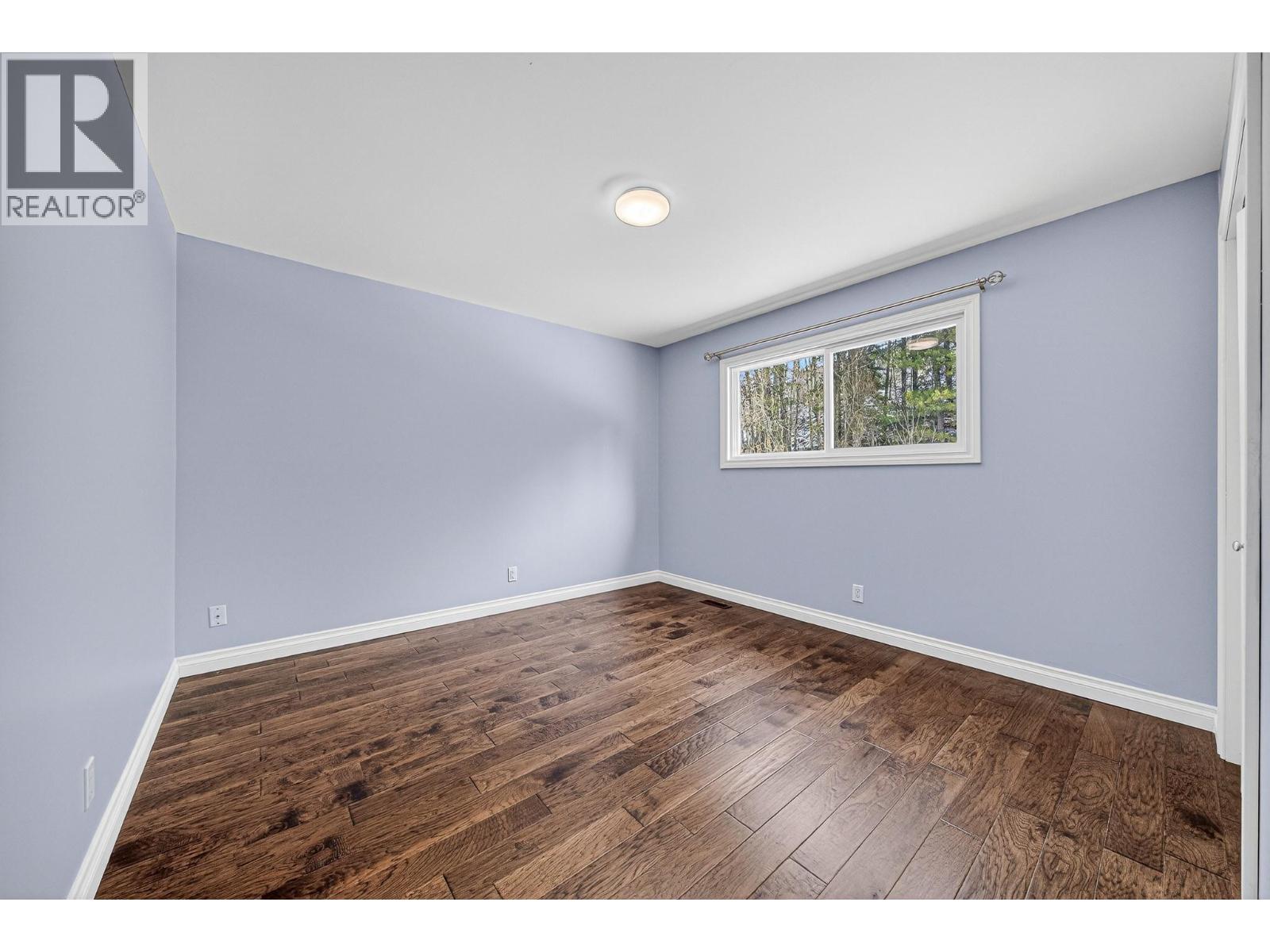 444 Engelmann Spruce Drive, Sparwood, British Columbia  V0B 2G1 - Photo 25 - 10370398