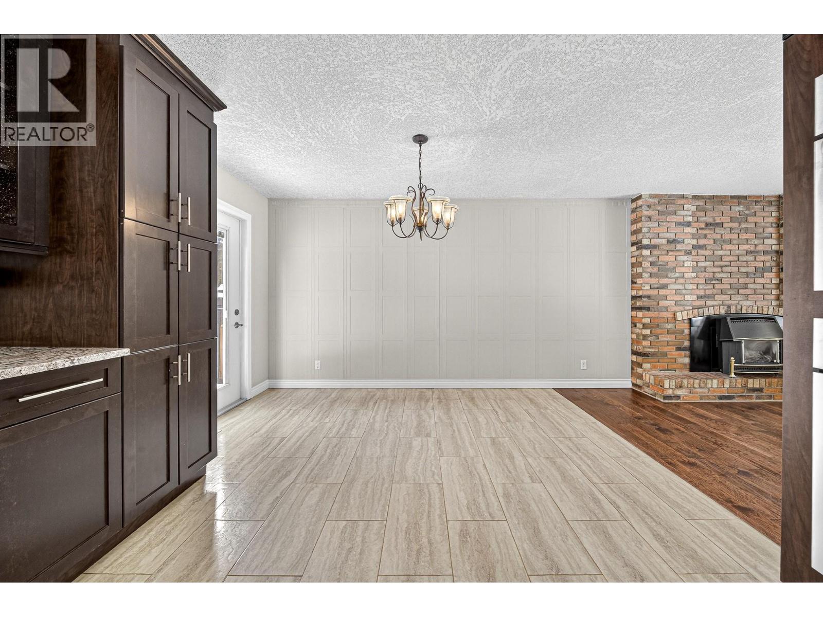 444 Engelmann Spruce Drive, Sparwood, British Columbia  V0B 2G1 - Photo 17 - 10370398