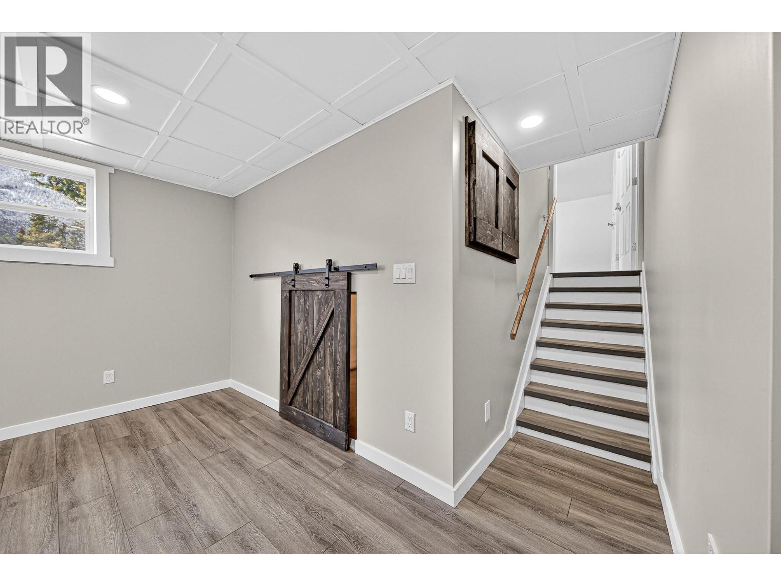 444 Engelmann Spruce Drive, Sparwood, British Columbia  V0B 2G1 - Photo 33 - 10370398