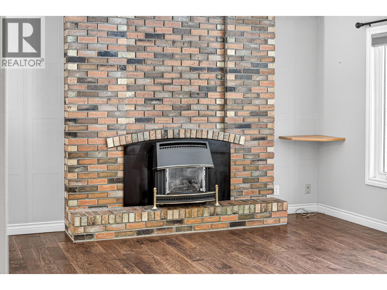 444 Engelmann Spruce Drive, Sparwood, British Columbia  V0B 2G1 - Photo 6 - 10370398