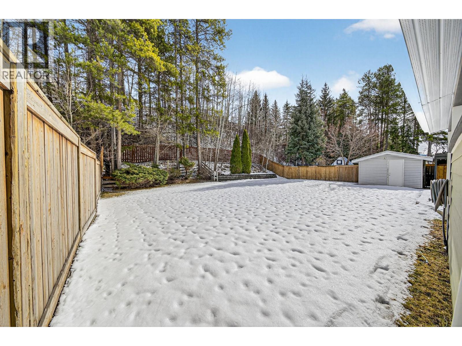 444 Engelmann Spruce Drive, Sparwood, British Columbia  V0B 2G1 - Photo 42 - 10370398