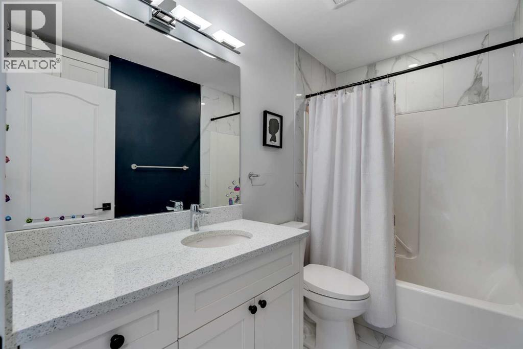 143 Cranfield Circle Se, Calgary, Alberta  T3M 1H1 - Photo 39 - A2296371