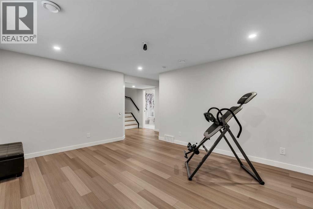 143 Cranfield Circle Se, Calgary, Alberta  T3M 1H1 - Photo 41 - A2296371