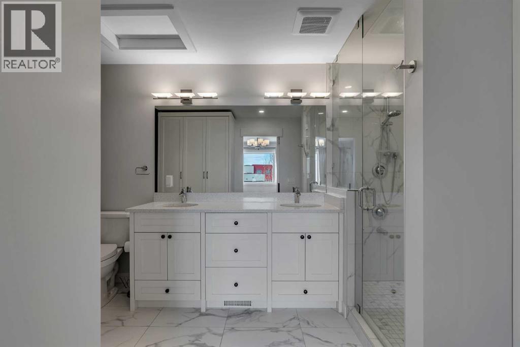 143 Cranfield Circle Se, Calgary, Alberta  T3M 1H1 - Photo 33 - A2296371