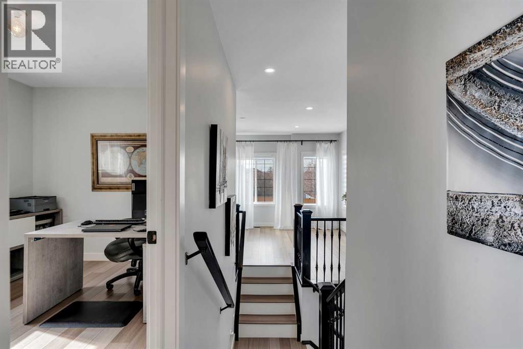 143 Cranfield Circle Se, Calgary, Alberta  T3M 1H1 - Photo 27 - A2296371