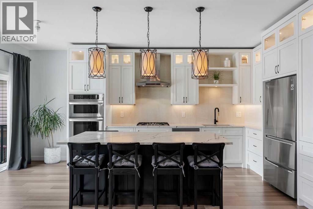 143 Cranfield Circle Se, Calgary, Alberta  T3M 1H1 - Photo 14 - A2296371