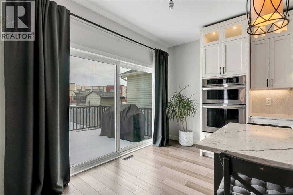 143 Cranfield Circle Se, Calgary, Alberta  T3M 1H1 - Photo 16 - A2296371