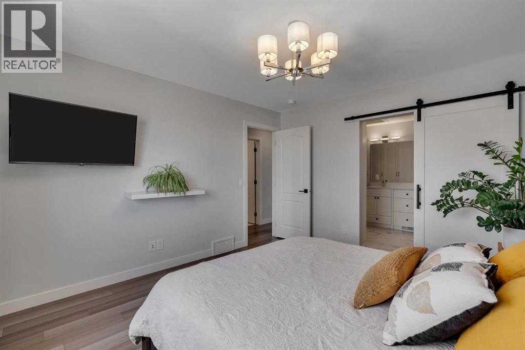 143 Cranfield Circle Se, Calgary, Alberta  T3M 1H1 - Photo 29 - A2296371