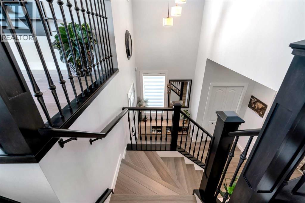 143 Cranfield Circle Se, Calgary, Alberta  T3M 1H1 - Photo 21 - A2296371