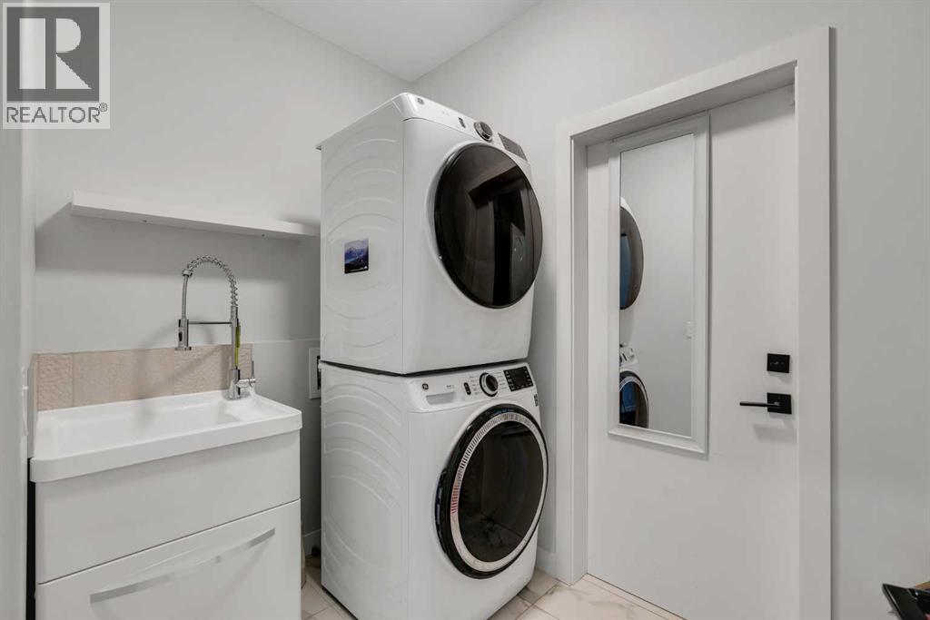 143 Cranfield Circle Se, Calgary, Alberta  T3M 1H1 - Photo 18 - A2296371