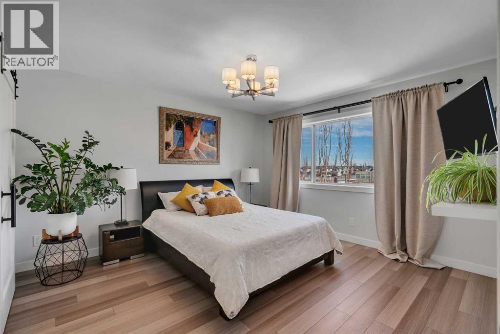 143 Cranfield Circle Se, Calgary, Alberta  T3M 1H1 - Photo 30 - A2296371