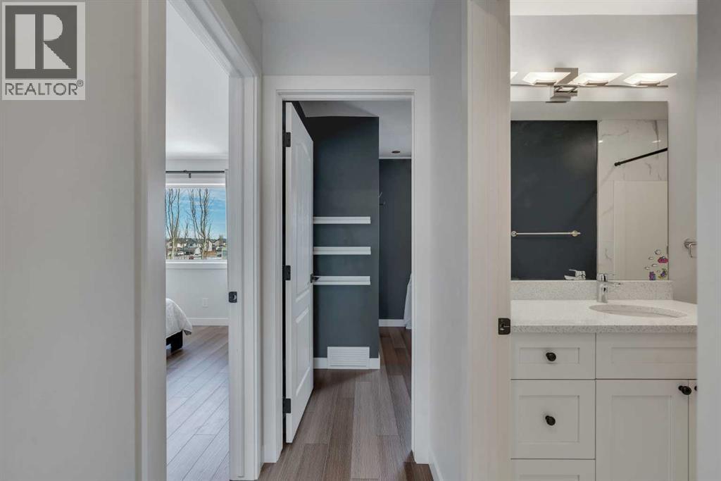 143 Cranfield Circle Se, Calgary, Alberta  T3M 1H1 - Photo 38 - A2296371