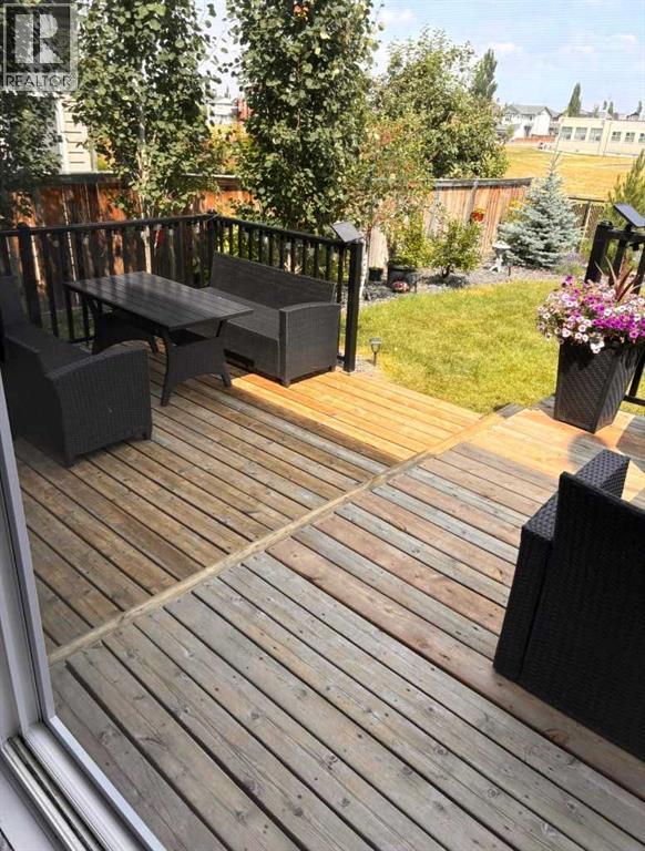 143 Cranfield Circle Se, Calgary, Alberta  T3M 1H1 - Photo 48 - A2296371