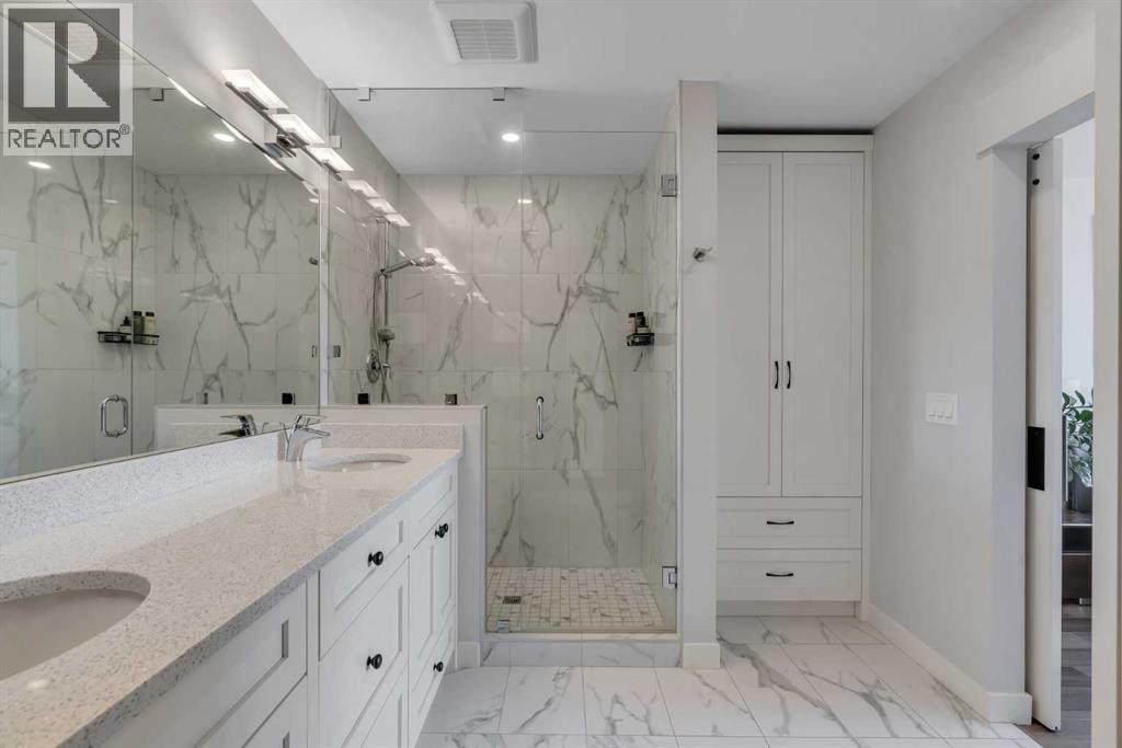 143 Cranfield Circle Se, Calgary, Alberta  T3M 1H1 - Photo 32 - A2296371