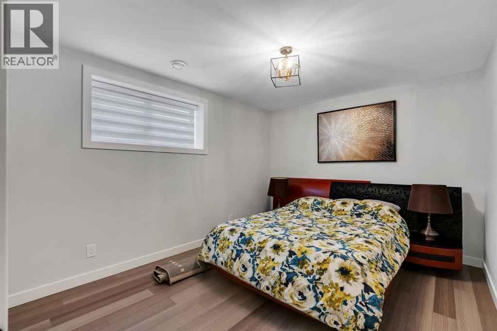 143 Cranfield Circle Se, Calgary, Alberta  T3M 1H1 - Photo 43 - A2296371