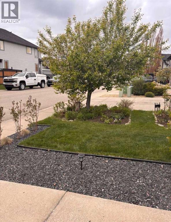 143 Cranfield Circle Se, Calgary, Alberta  T3M 1H1 - Photo 50 - A2296371