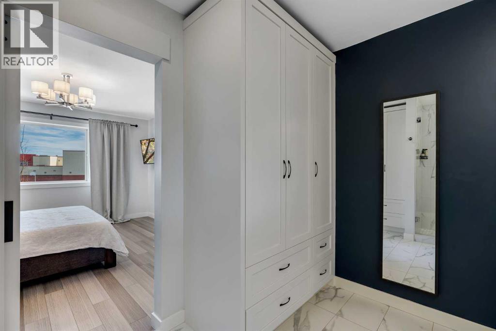 143 Cranfield Circle Se, Calgary, Alberta  T3M 1H1 - Photo 35 - A2296371