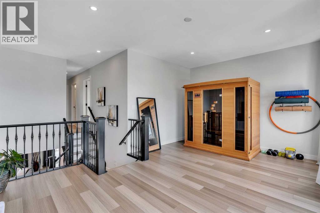 143 Cranfield Circle Se, Calgary, Alberta  T3M 1H1 - Photo 23 - A2296371