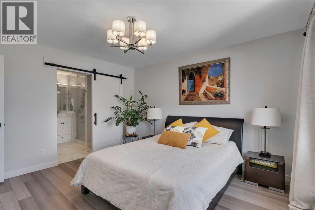 143 Cranfield Circle Se, Calgary, Alberta  T3M 1H1 - Photo 28 - A2296371