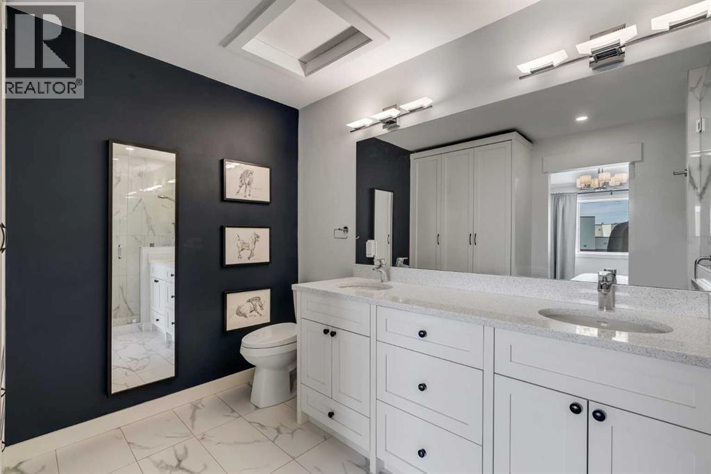 143 Cranfield Circle Se, Calgary, Alberta  T3M 1H1 - Photo 34 - A2296371