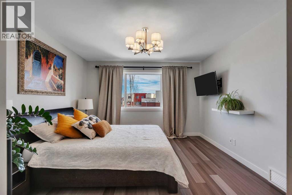 143 Cranfield Circle Se, Calgary, Alberta  T3M 1H1 - Photo 31 - A2296371