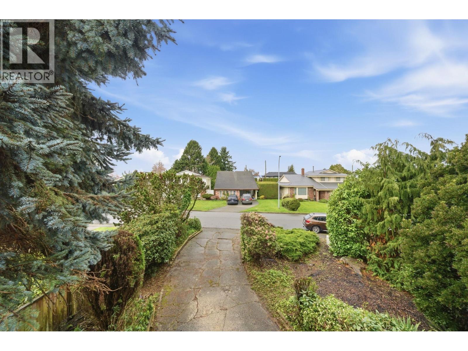 10600 Seamount Road, Richmond, British Columbia  V7A 4P6 - Photo 14 - R3108845