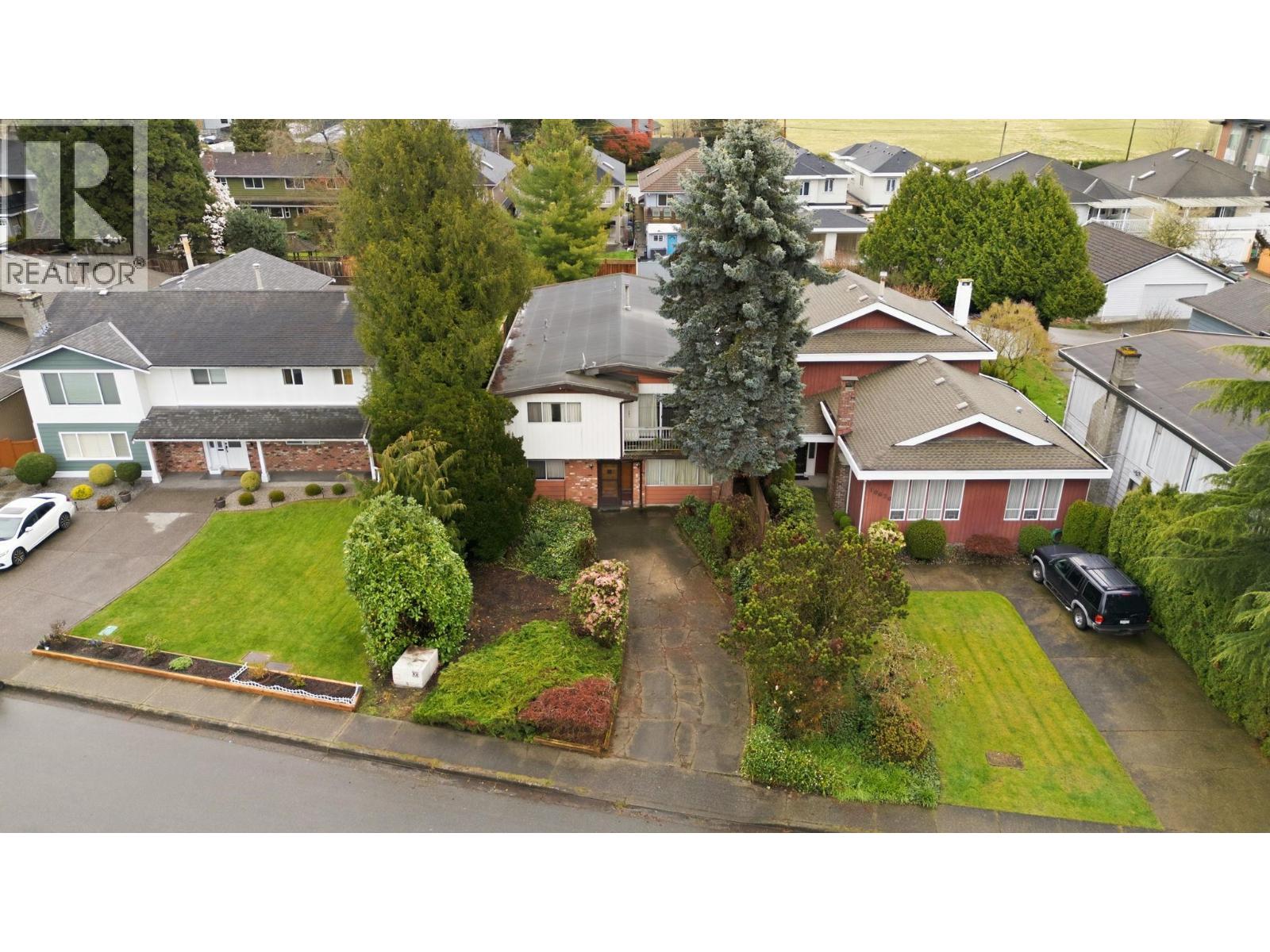 10600 Seamount Road, Richmond, British Columbia  V7A 4P6 - Photo 24 - R3108845