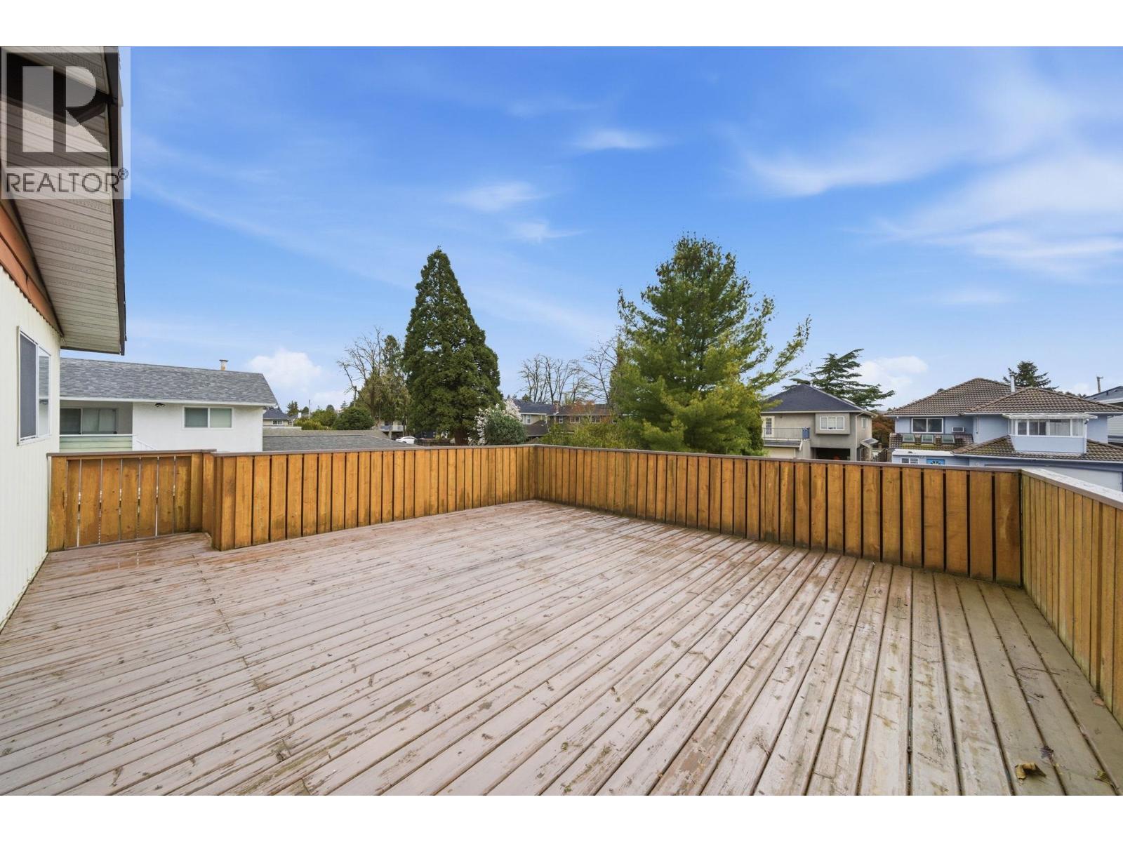 10600 Seamount Road, Richmond, British Columbia  V7A 4P6 - Photo 15 - R3108845