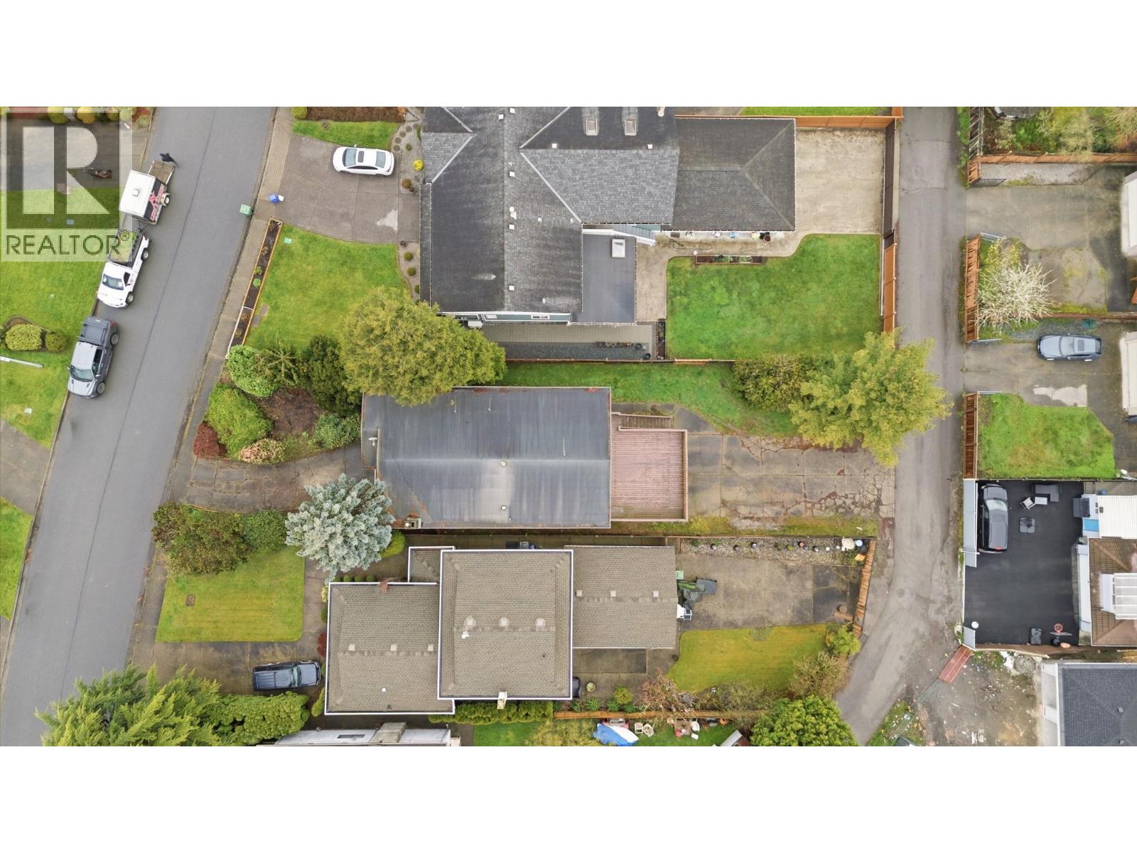 10600 Seamount Road, Richmond, British Columbia  V7A 4P6 - Photo 26 - R3108845