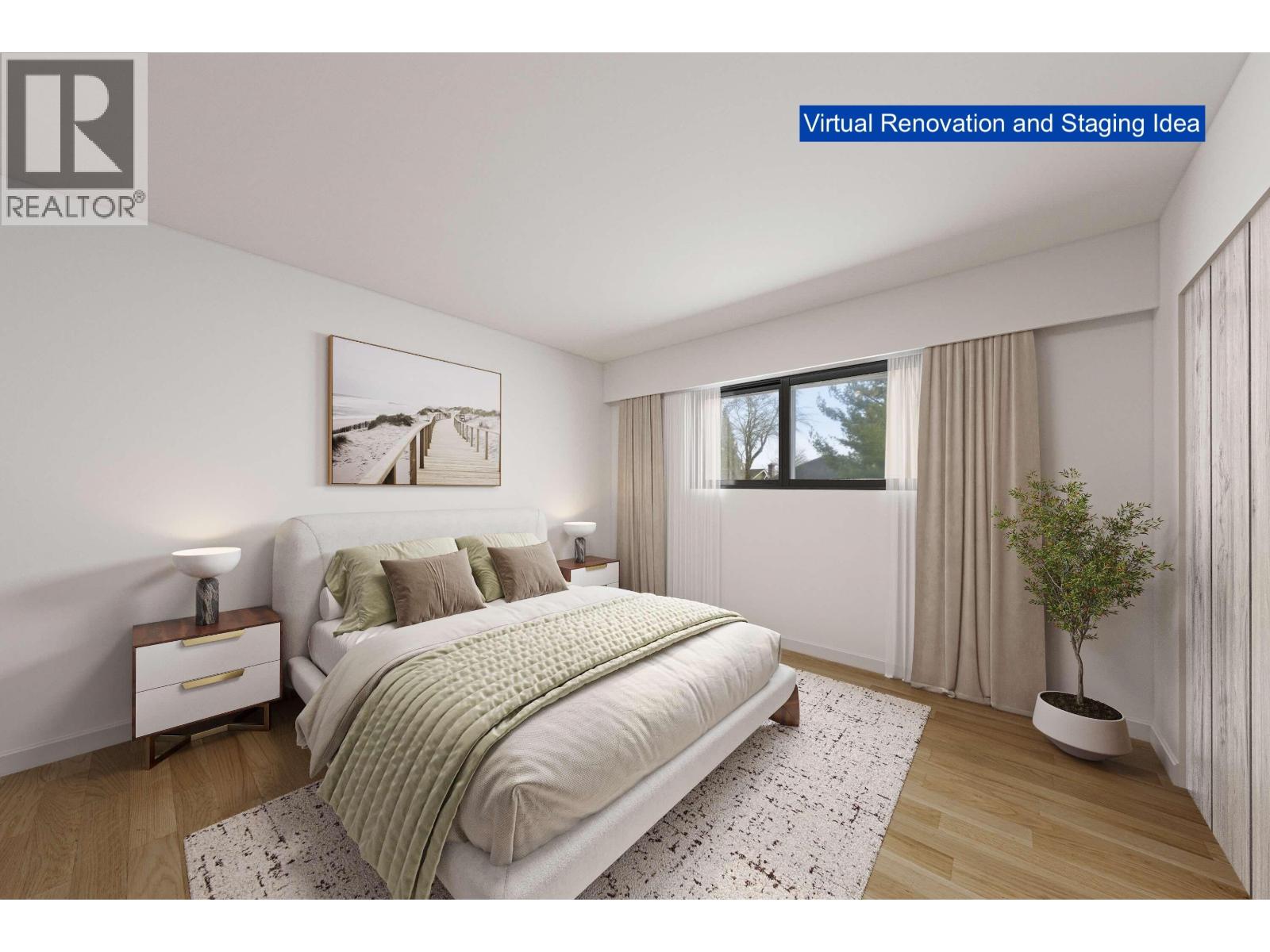 10600 Seamount Road, Richmond, British Columbia  V7A 4P6 - Photo 7 - R3108845