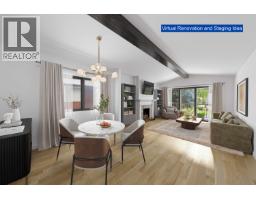 10600 SEAMOUNT ROAD, Richmond, British Columbia