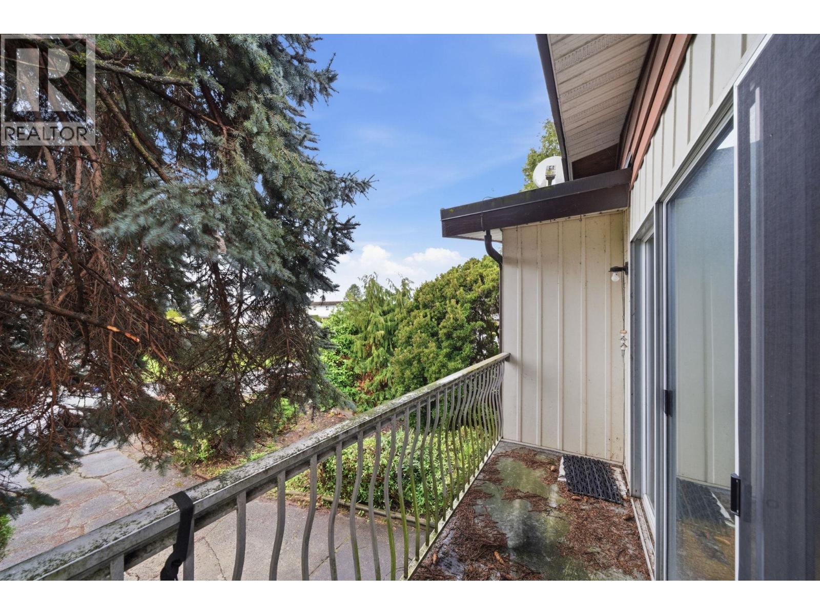 10600 Seamount Road, Richmond, British Columbia  V7A 4P6 - Photo 17 - R3108845