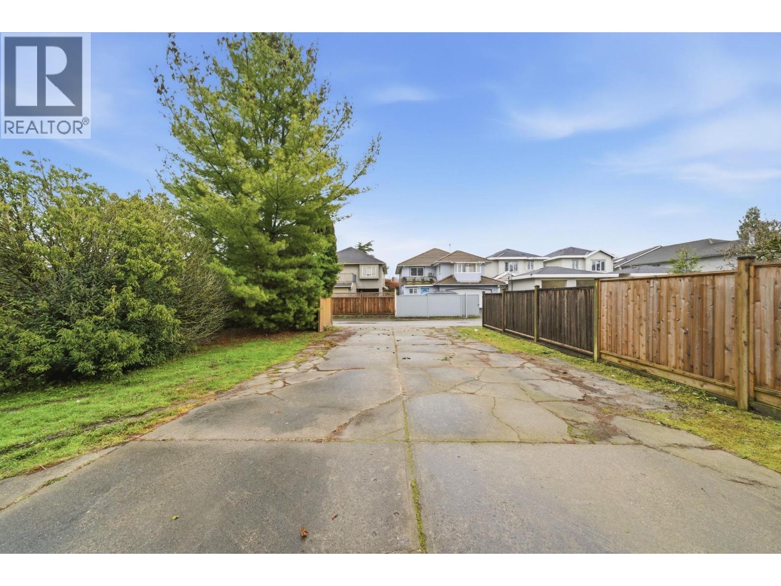 10600 Seamount Road, Richmond, British Columbia  V7A 4P6 - Photo 22 - R3108845