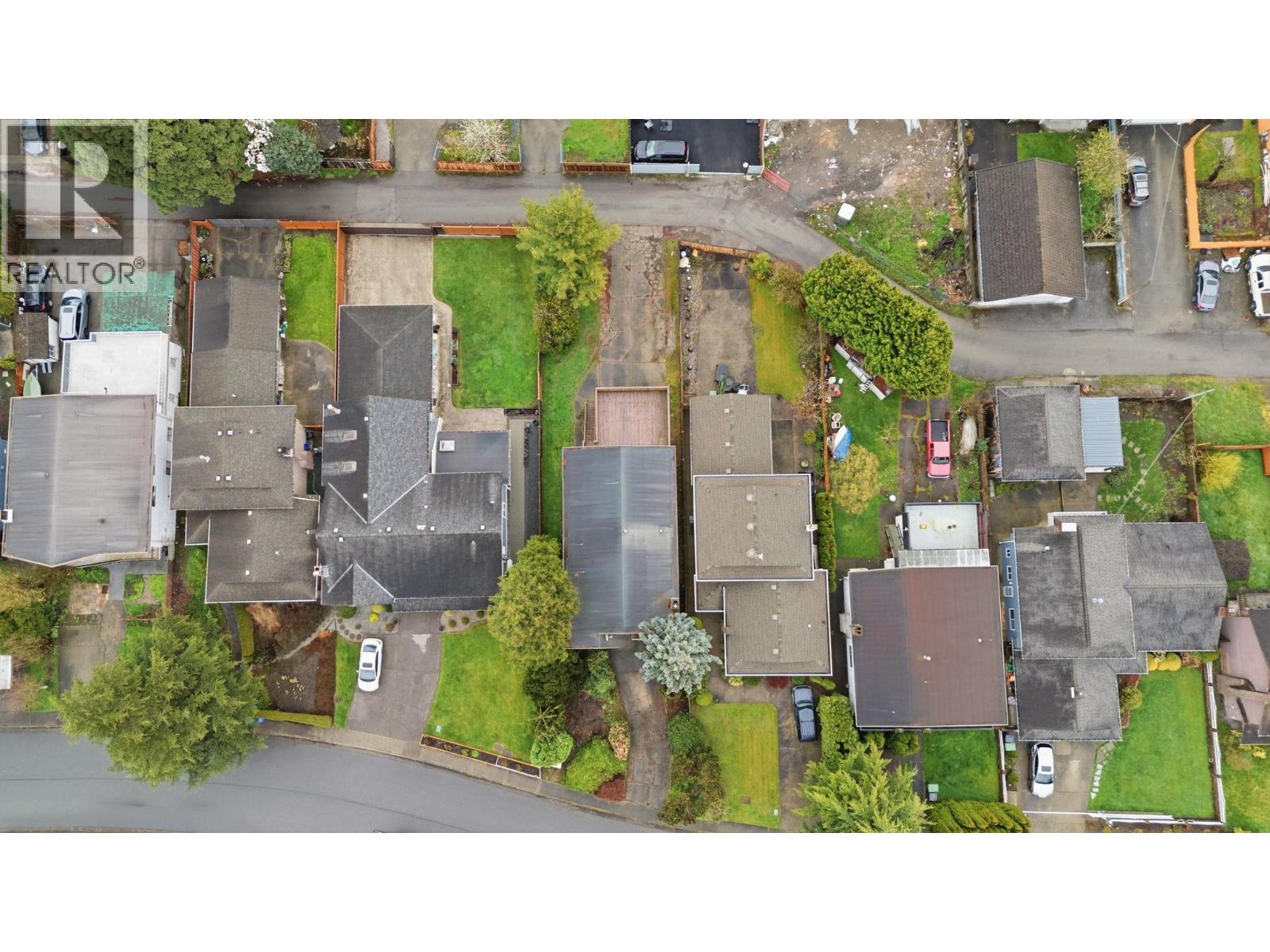 10600 Seamount Road, Richmond, British Columbia  V7A 4P6 - Photo 25 - R3108845